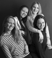 20160403-358-Bearbeitet