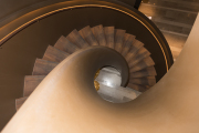 20180116-47