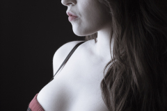20160202-517